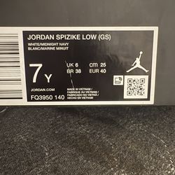 Brand New Never Used 