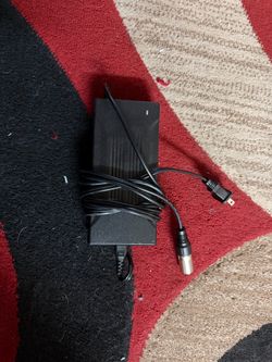 Yozma/valtinsu charger