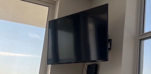 50 inch Vizio( model v505-h9)
