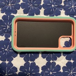 iPhone 11 Phone Case