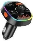 Bluetooth FM Transmitters $20 Each