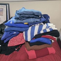 All This For $80 Dollars