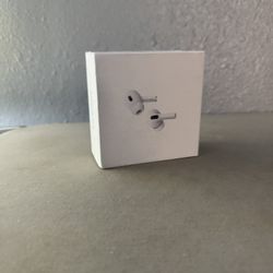 Airpod Pro 2 