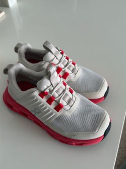 On kids 13k