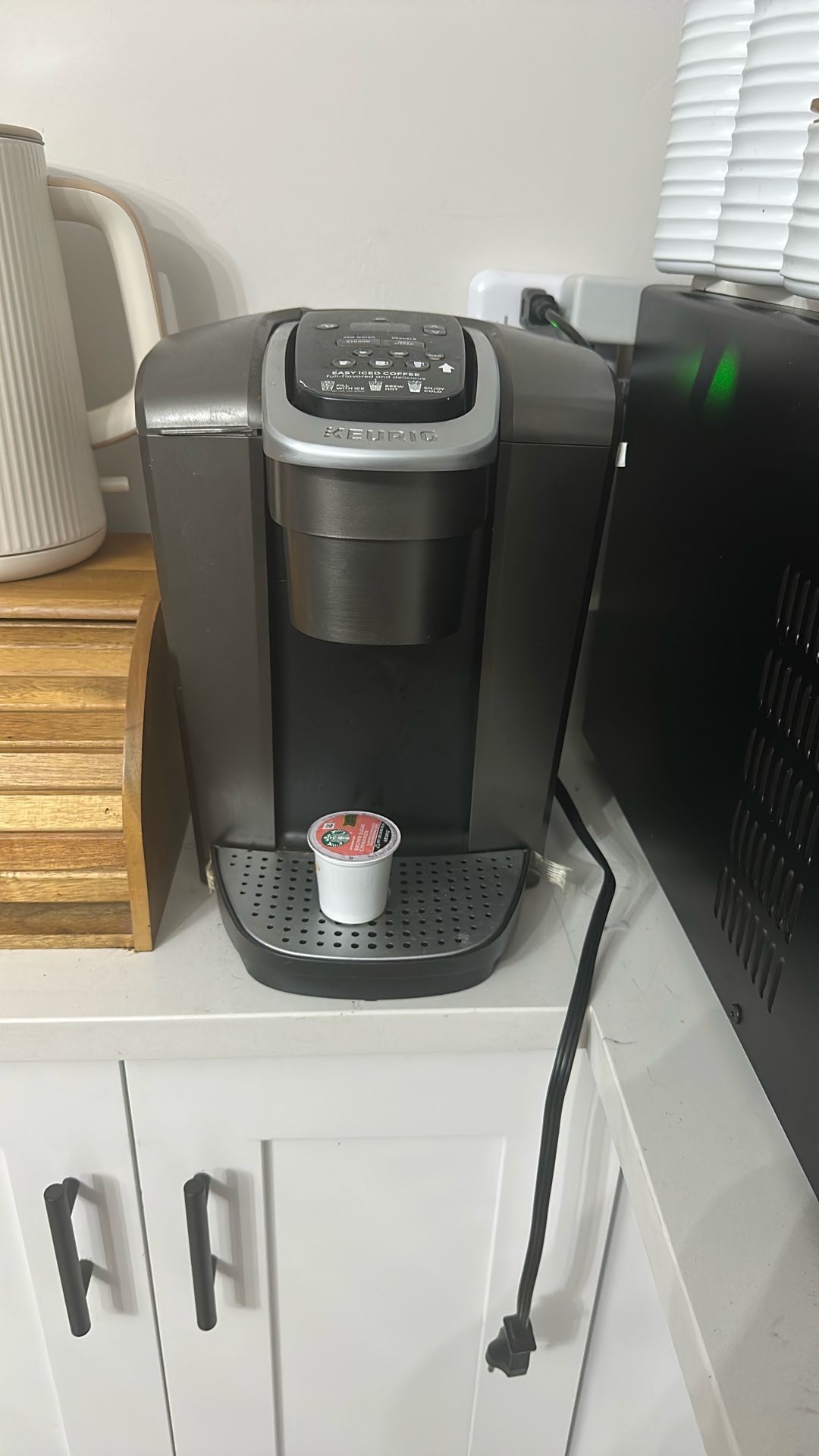 Keurig