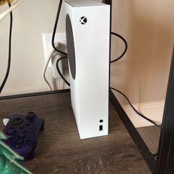 Xbox One S For Sale