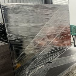 55” TCL Television