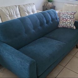 Rooms To Go Couch $150 Kendall Area
