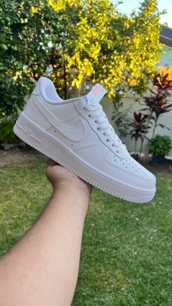 Nike Af1 Shoes