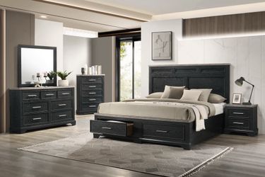 Furniture sectional sets living room