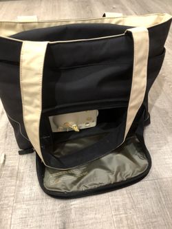 Medela pump