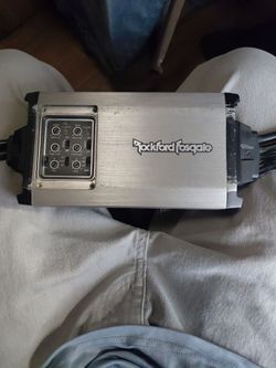Amp