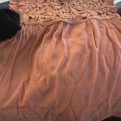 Peach Top