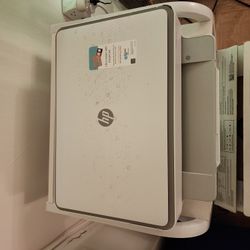HP Printer