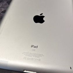 5 Old iPads For Parts You 