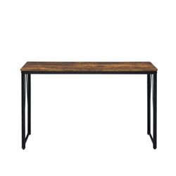 Premium Solid Wood Table - Timeless Craftsmanship for Every Home
