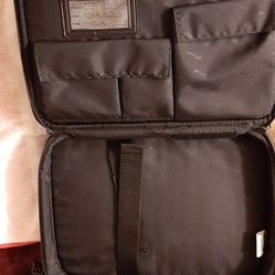 Computer Laptop  Accessories 