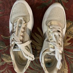 Michael Kors Women Shoes