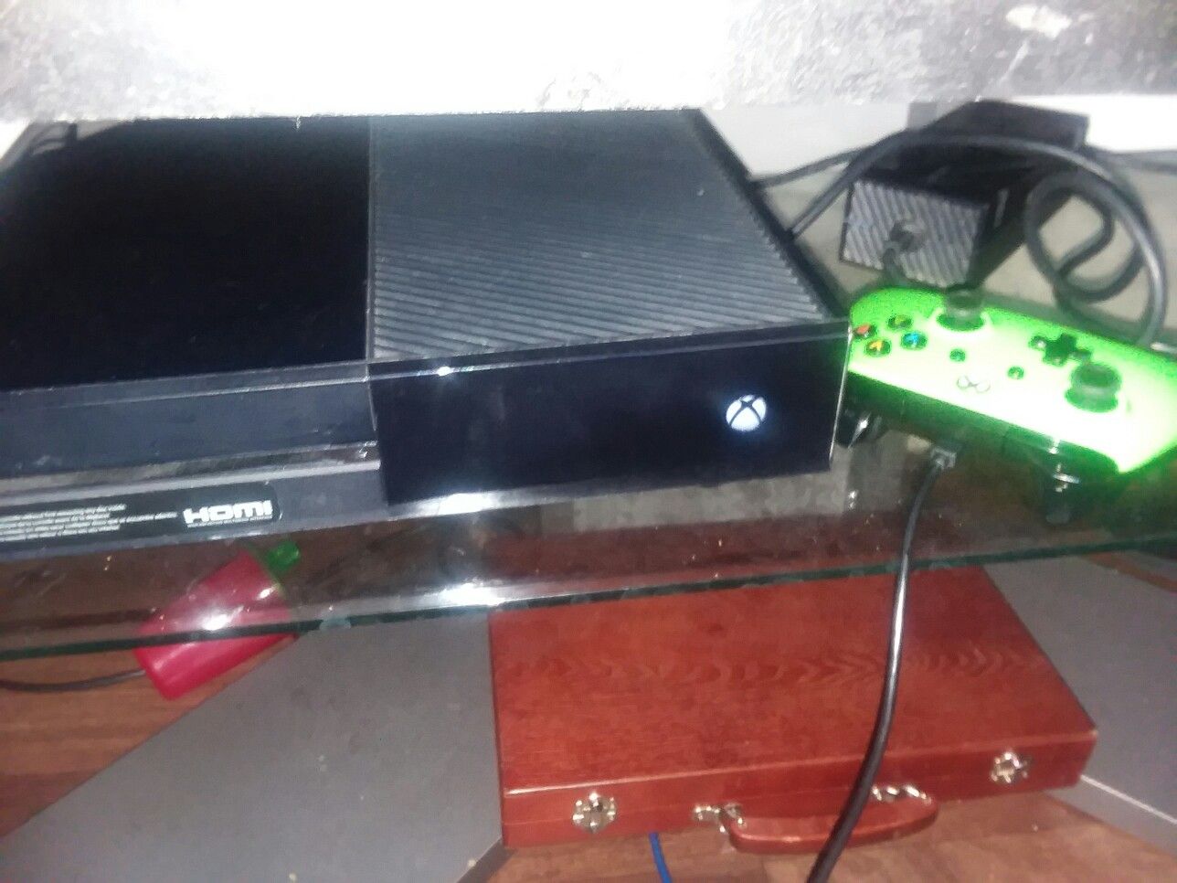 XBOX1 BUNDLE 5 Games. FREE DELIVERY ANYTIME