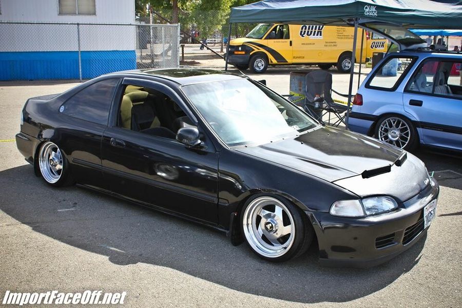 15x8 progressive rims 4x100