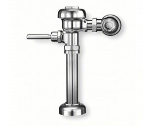 Sloan Flush Kit