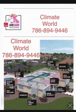 Air Conditioning-Ducts-Insulation