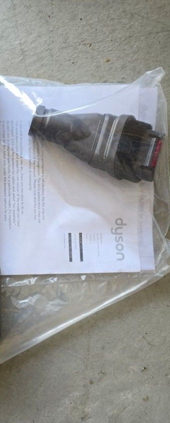 Combination Stair Hoover Tool Brush for Dyson V6 Series Vacuum Cleaner Hoover