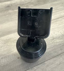Weather Tech CupFone Car Mount