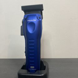  LOW-PROFX Compact Series Clipper