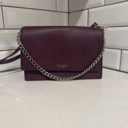 Kate Spade Small Crossbody