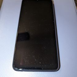 Verizon Samsung Phone