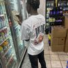 Swerv 6ixer