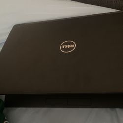 Dell Latitude E7470 