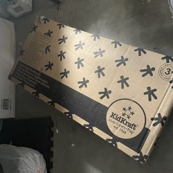 KidKraft Super Model Doll House. 