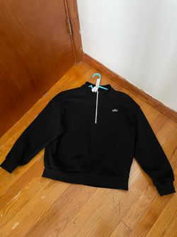 alo qauter zip