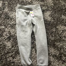 Nike Sweats 