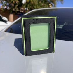 Deck Box 