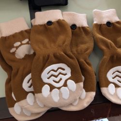 Pet Clothing 