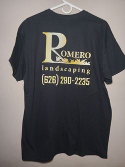 Tee Shirts Para Eventos , Para Su Compañia. 