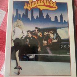 DVD MOVIES 