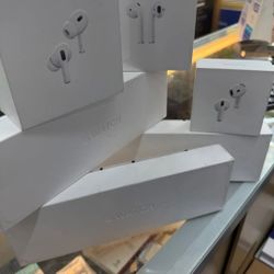 Apple Watch Series 10 Airpods Pro 2 Pay Low Down No Crdt Needed