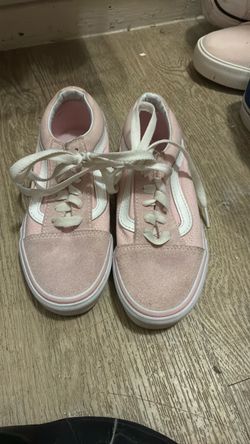 Size 1