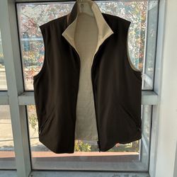 Loro Piana Low-key luxury Men's jacket 