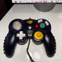 Madcatz Game Cube Controller