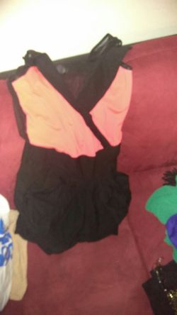 Party dress for sale