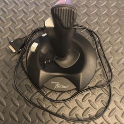 Gravis  Blackhawk Pc Gaming Controller 