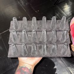 Jewelry Holder 
