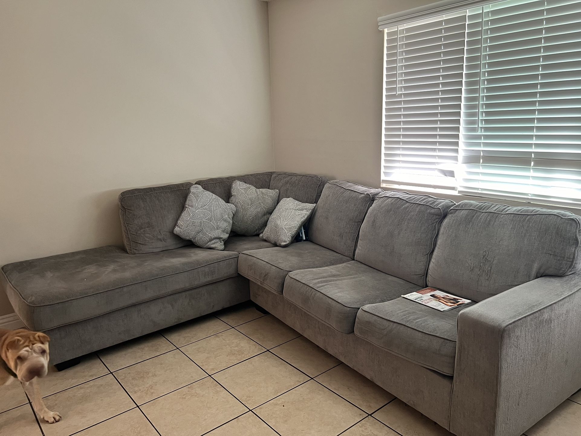 Sofa