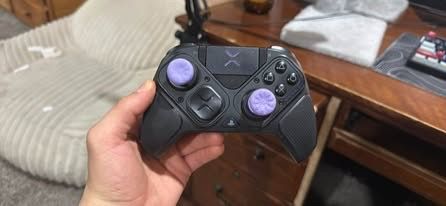 Victrex pro controller