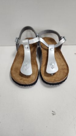 Birkenstock papillo
